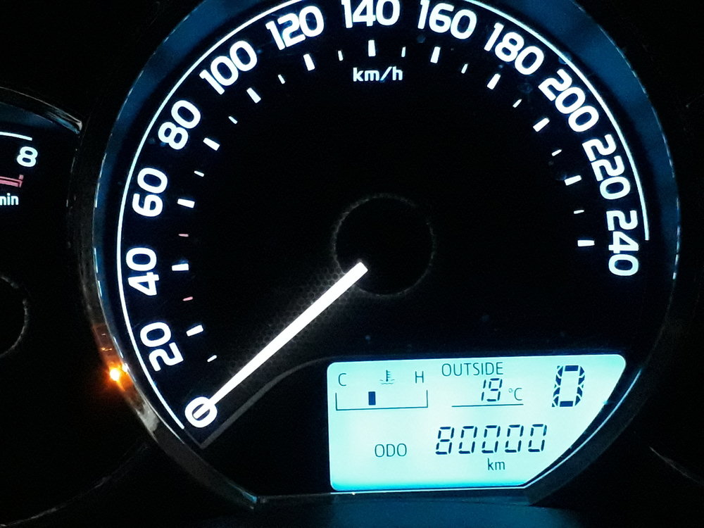 80000.jpg