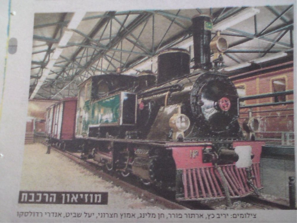 802.jpg