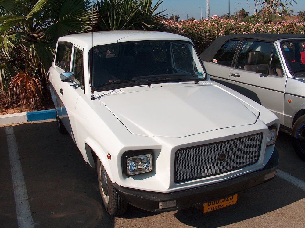 מפגש השרון בגעש  10.7.15 005.jpg