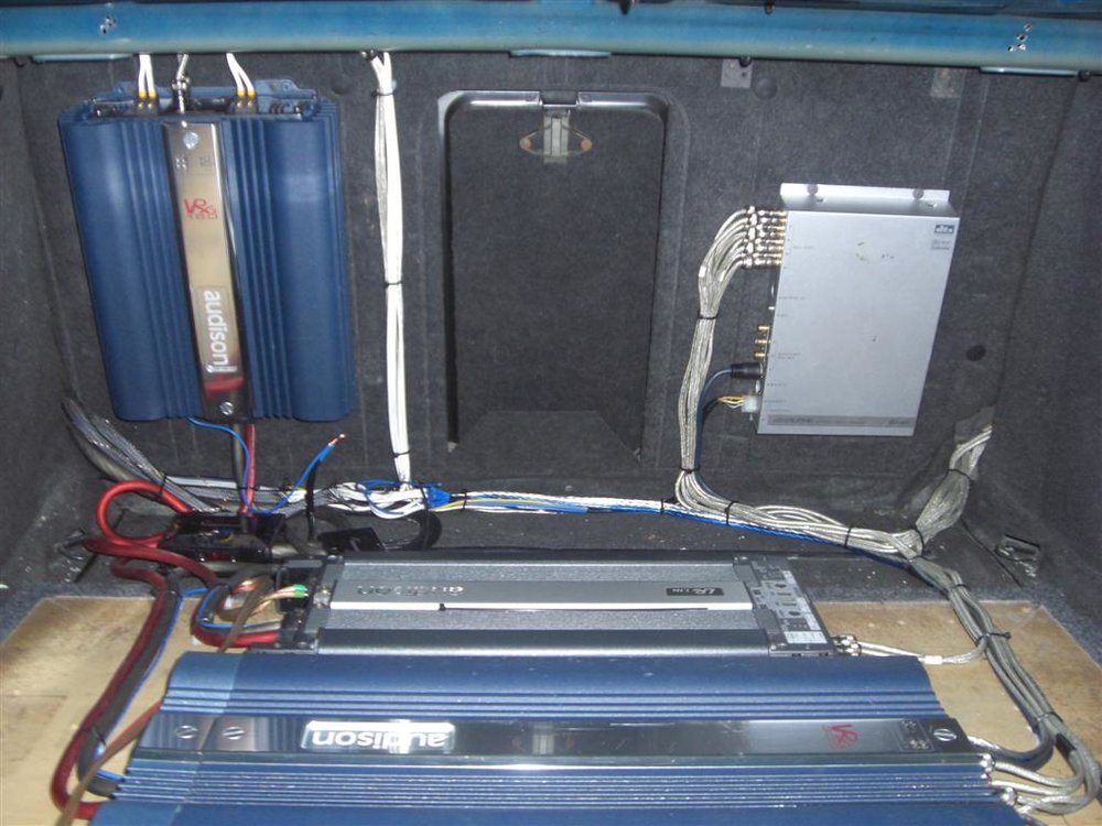 CIMG6786 (Large).JPG