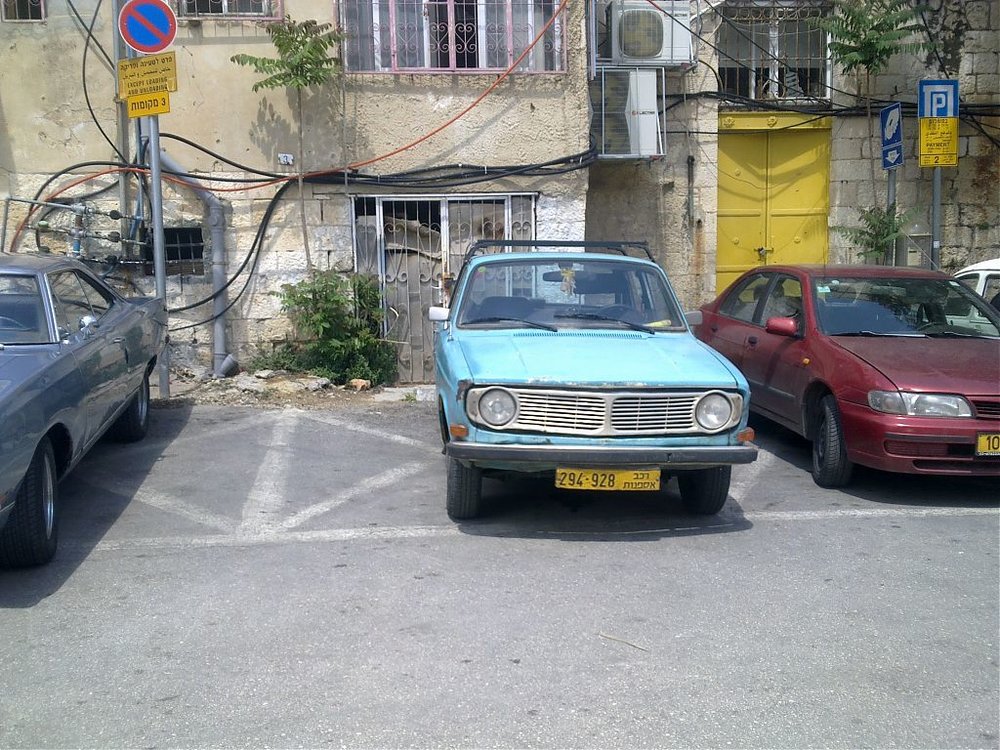 תמונה 054.jpg
