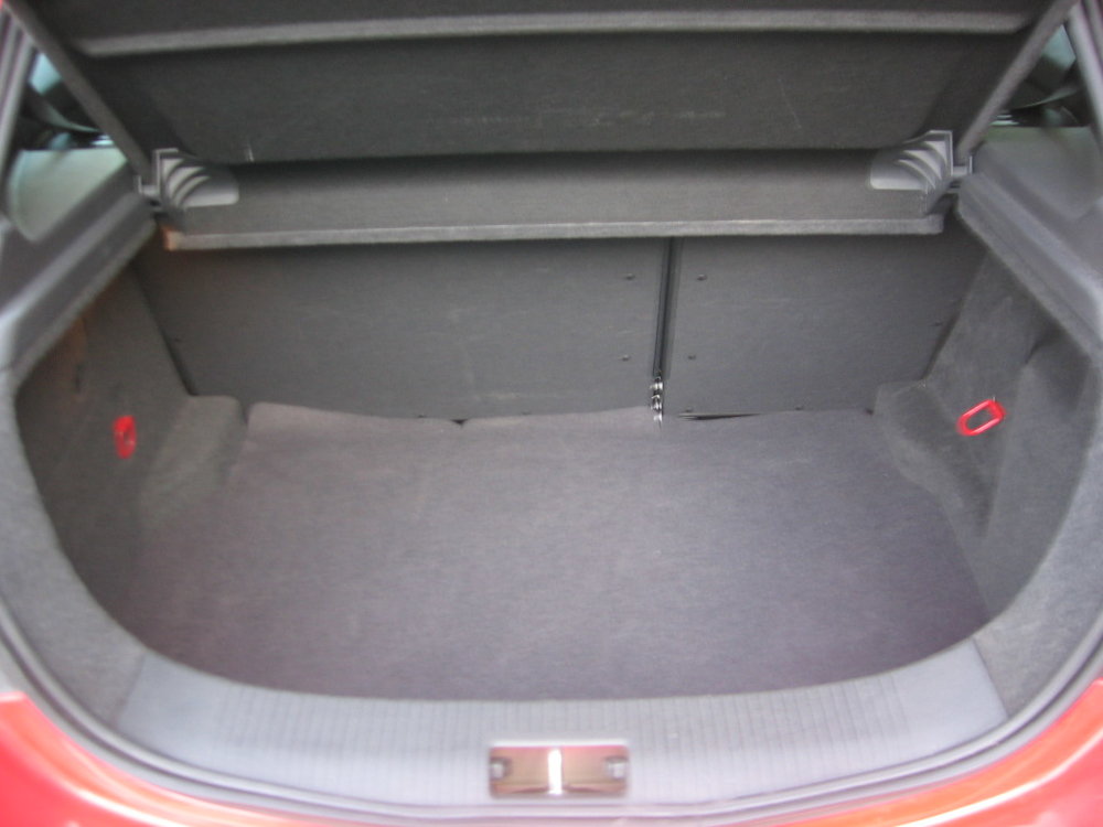 Picture 146.jpg