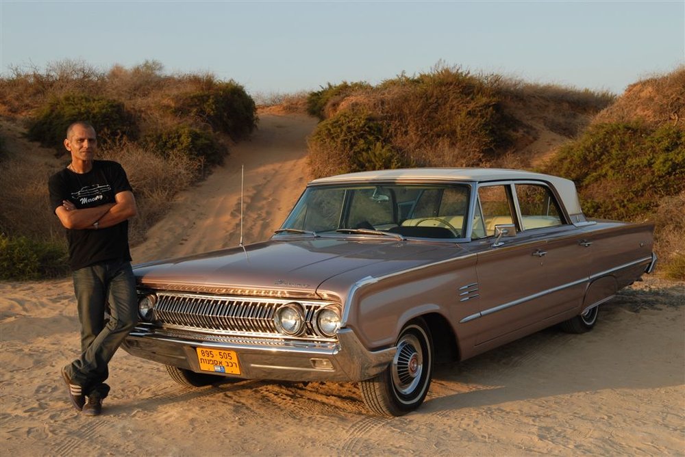 mercury montclair.JPG