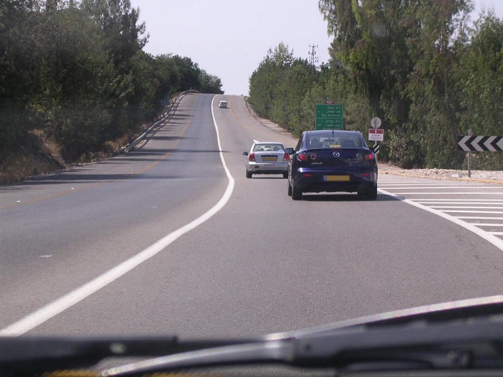 טיול 4.jpg