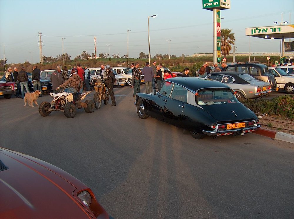 תמונות ממפגש השרון בגעש 8.2.13 022.jpg