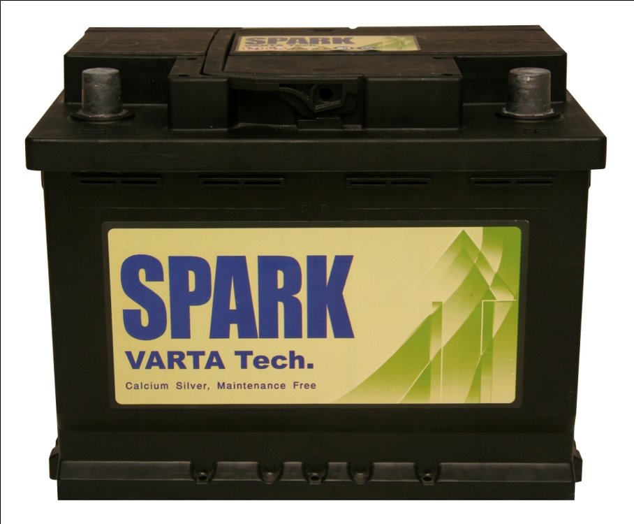 SPARK - LR.jpg