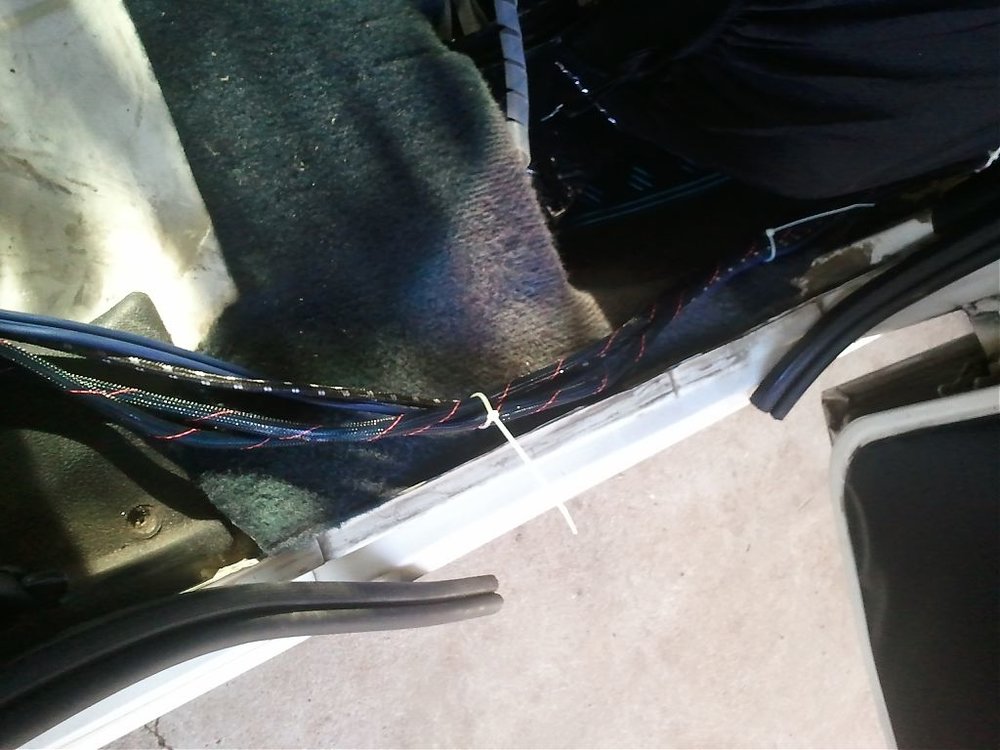 2011-08-27 16.36.27.jpg