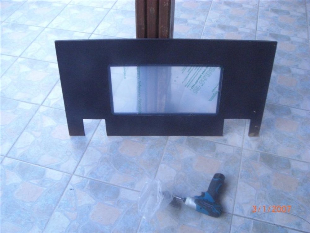 CIMG3334 (Large).JPG