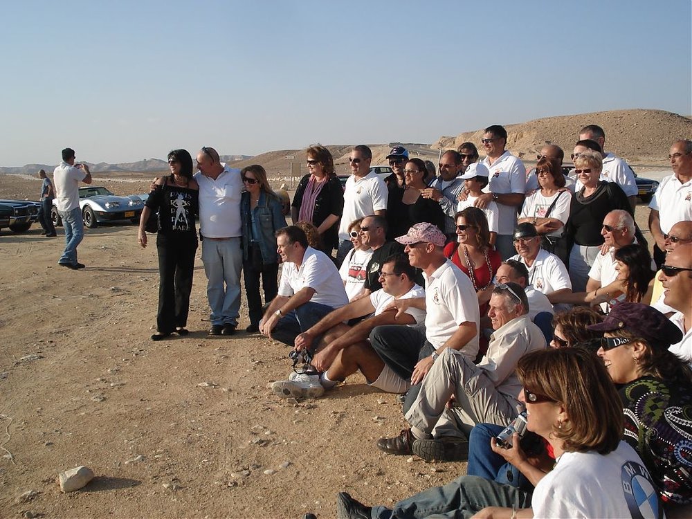 טיול אילת 2009 מועדון החמש 011.jpg