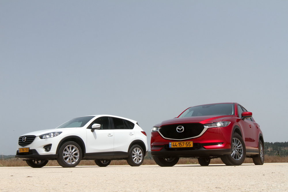 מאזדה-CX-5-2017-03.jpg