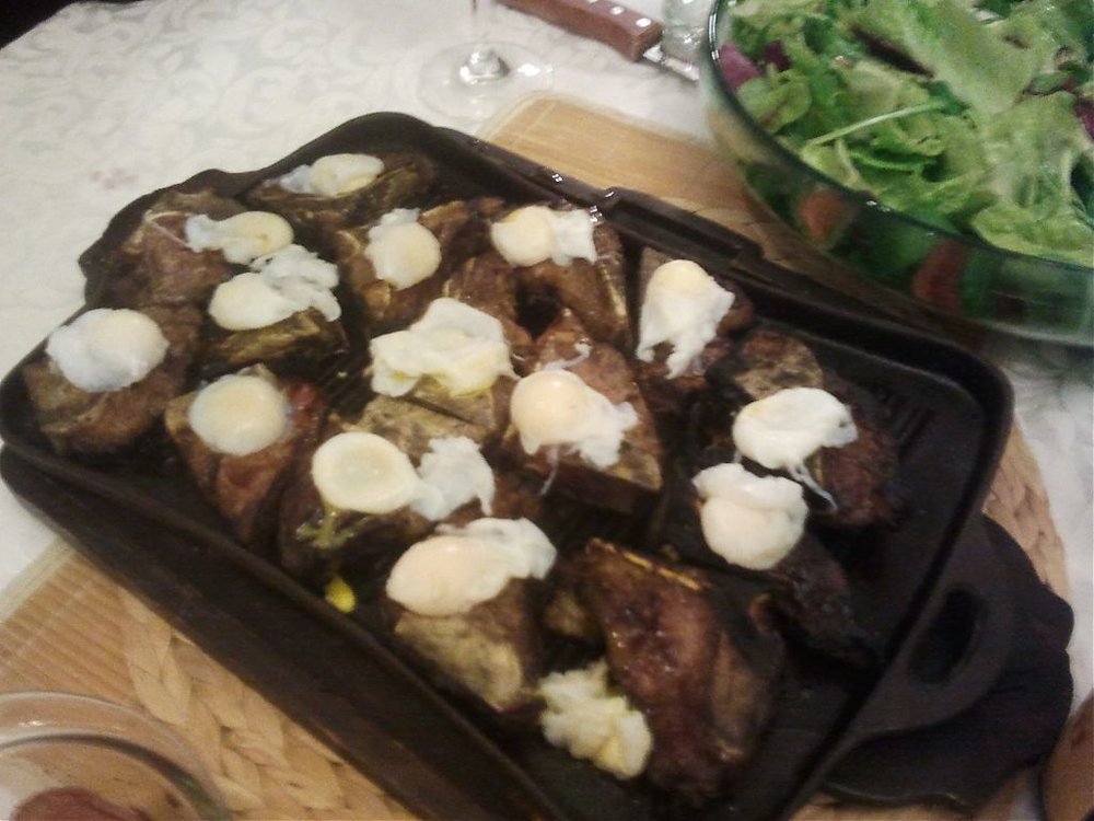 2012-03-23 20.15.43.jpg