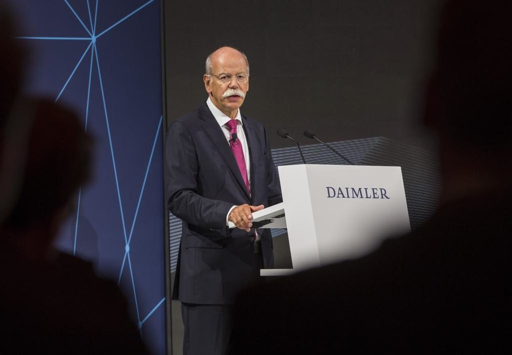 Dieter Zetsche.jpg