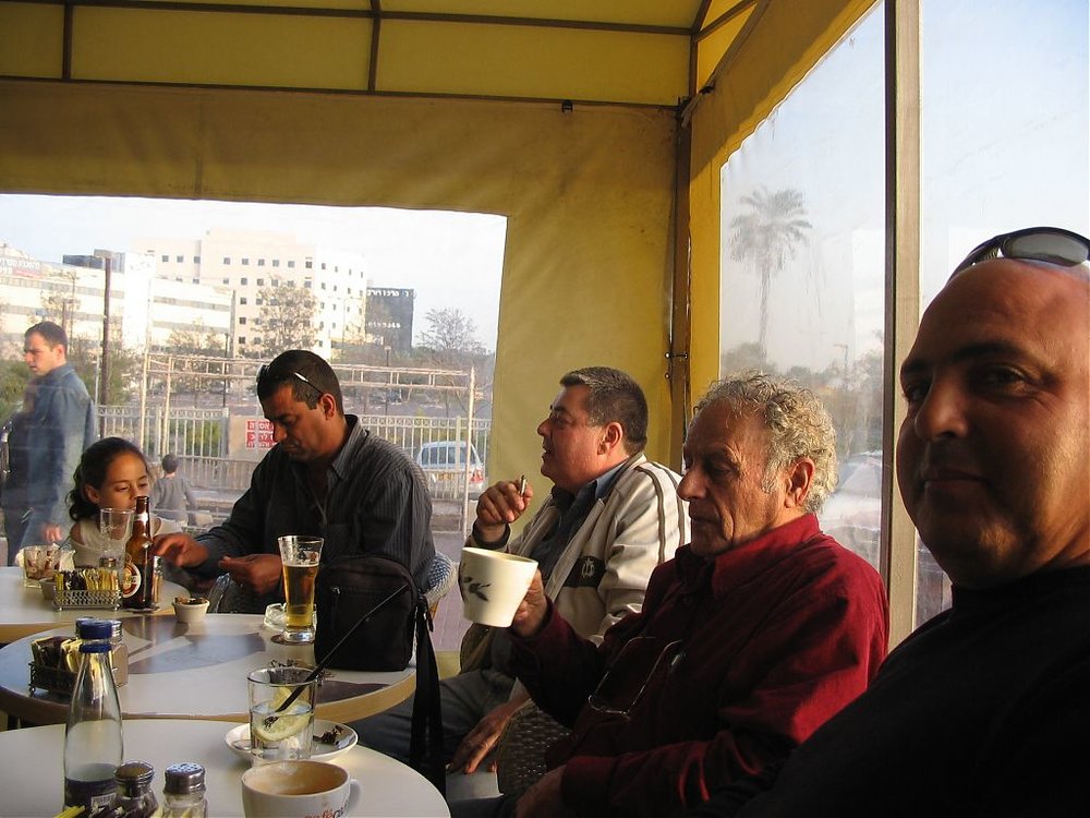 מפגש שפלה 20.3.09 043.jpg