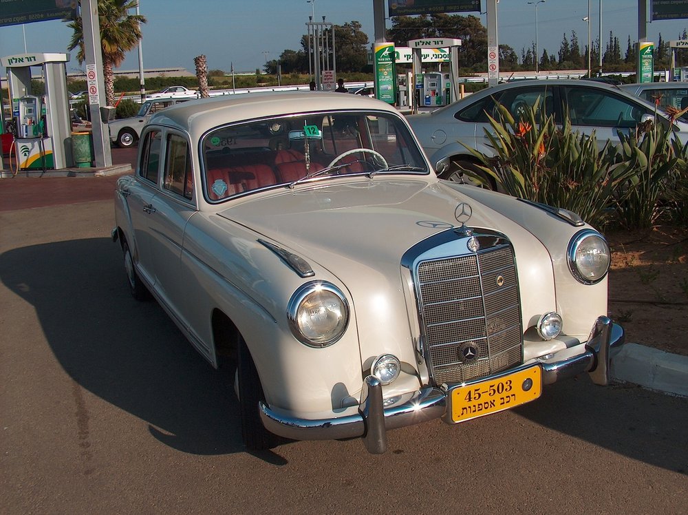 מפגש השרון בגעש  4.jpg