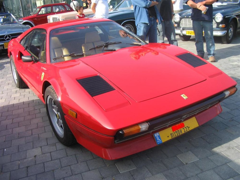 1 (Large).JPG