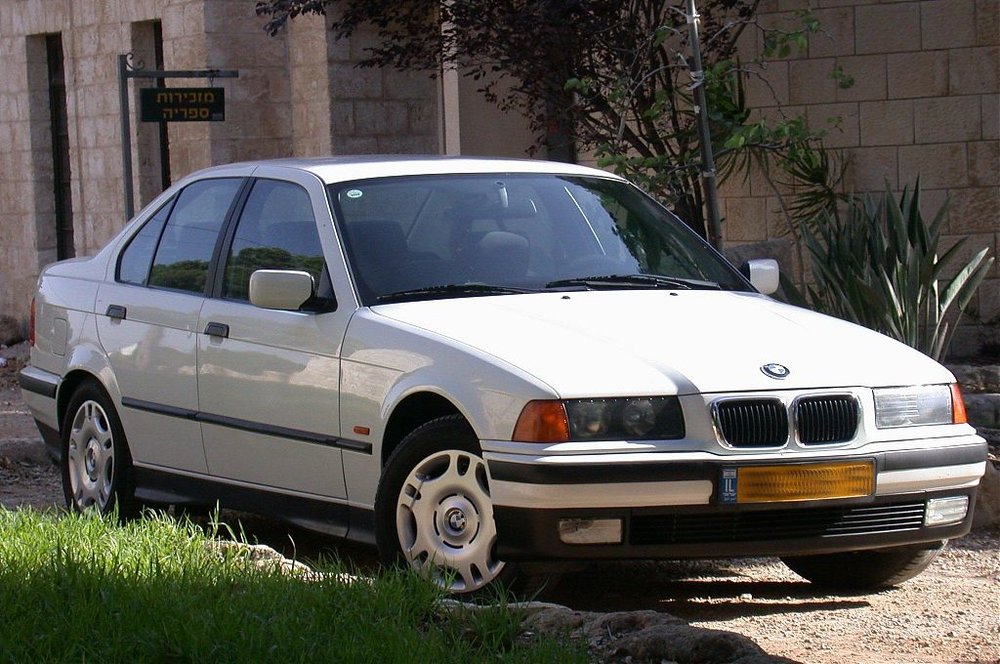מטושטש 2.jpg