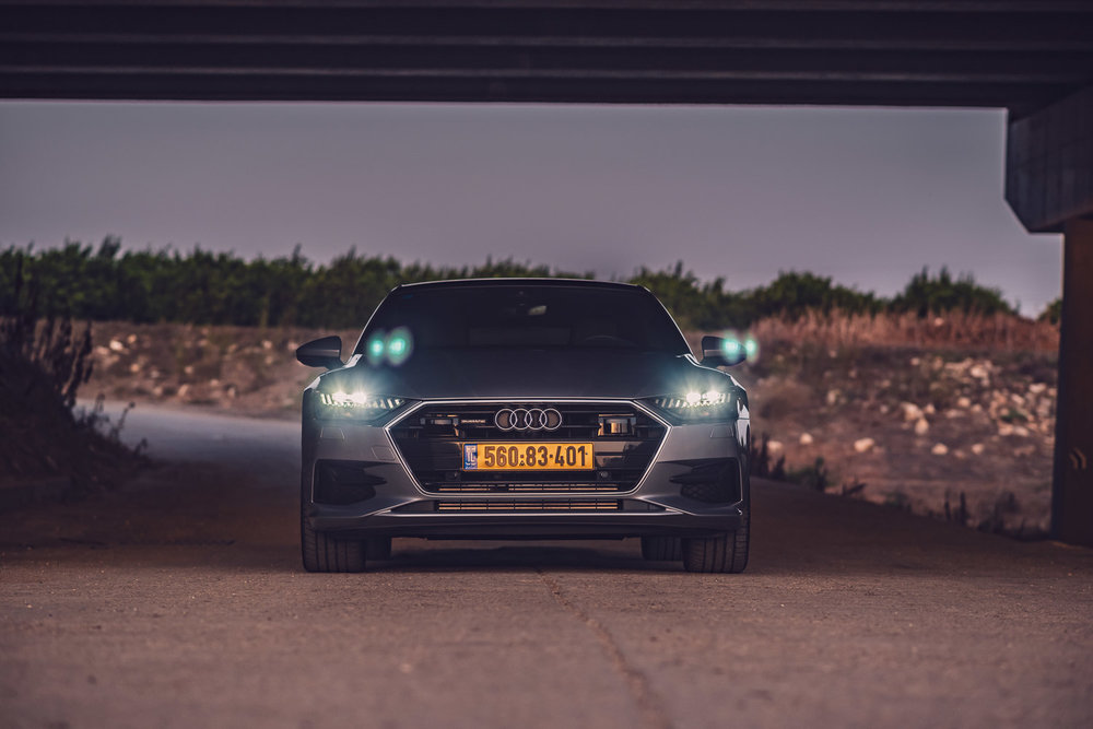 אאודי-A7-2019-05.jpg