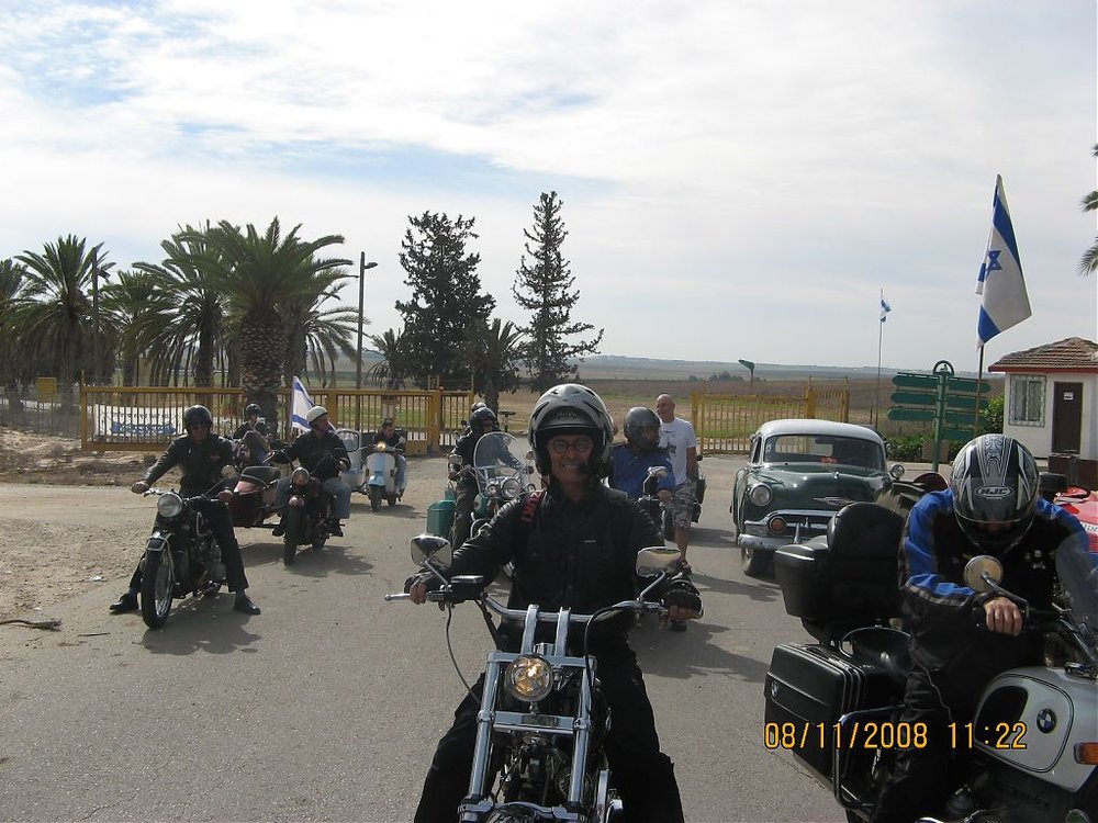 טיול אופנועי אספנות נוב 08 007.jpg