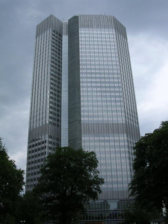 frankfurt 3.jpg
