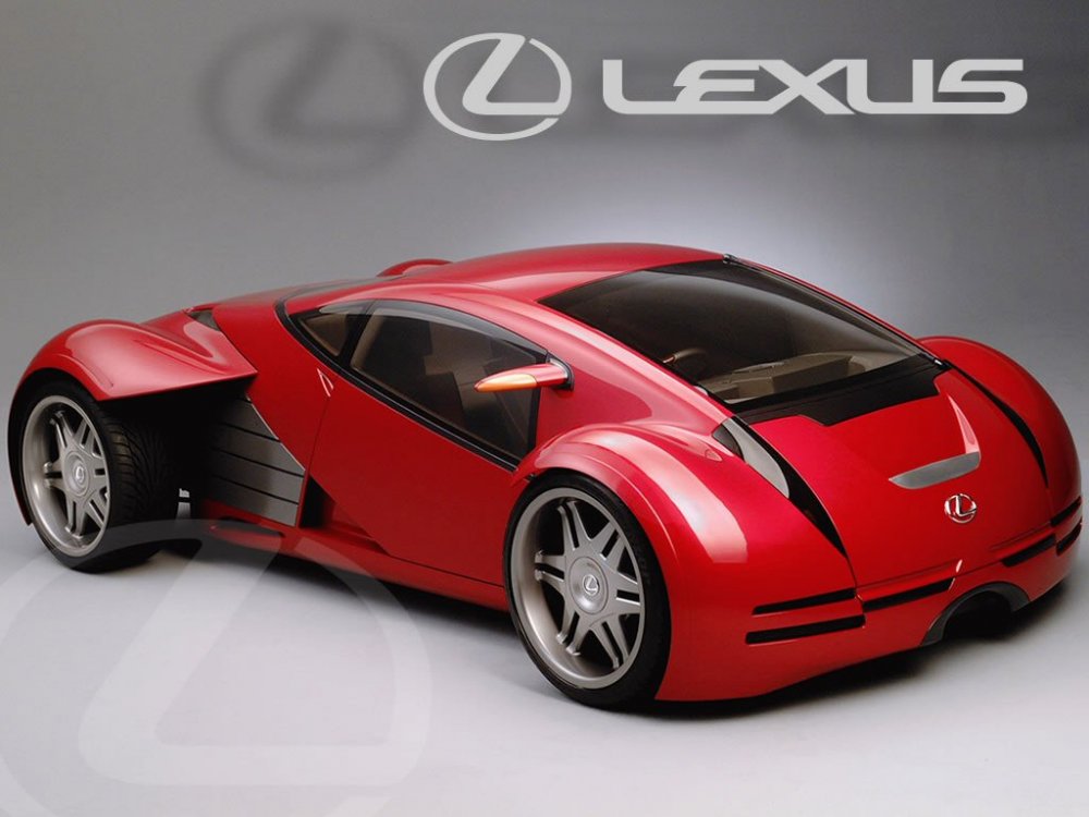 Proto%20Lexus.jpg