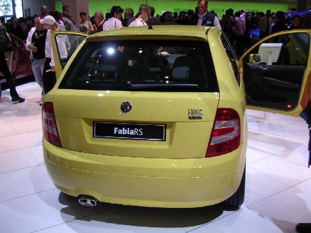 iaa 259.JPG 1.jpg