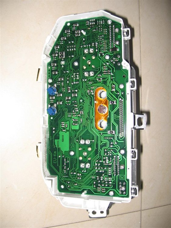 LED 014 (Large).jpg