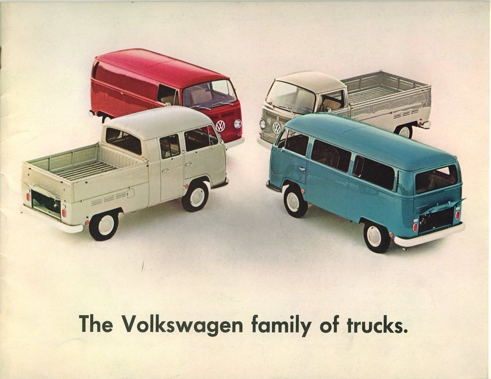 cover[1].jpg