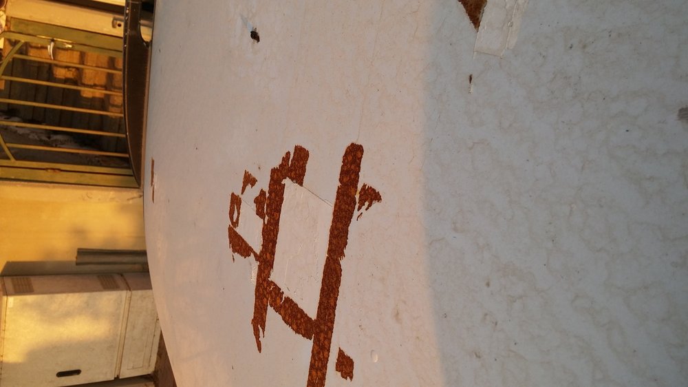 אימפרזה3.jpg