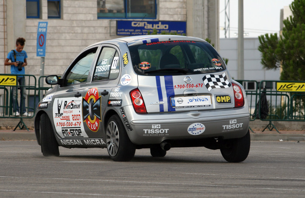 micra 5.jpg