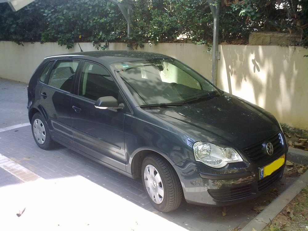 29042010001 small.jpg