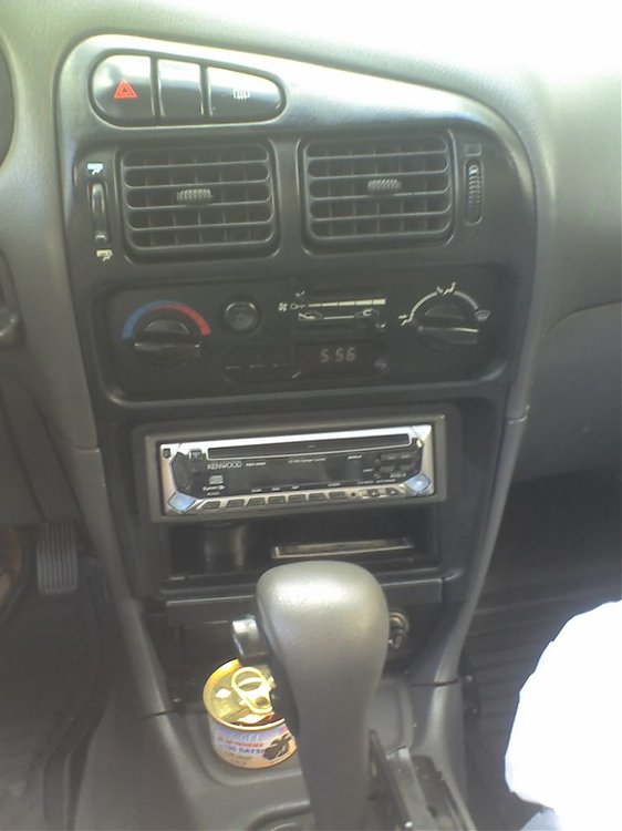 ‏‏עותק של 07-08-07_1754.jpg