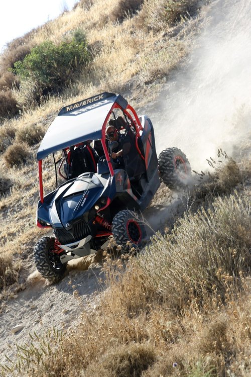 tf-can-am-160616-273 (Custom).jpg