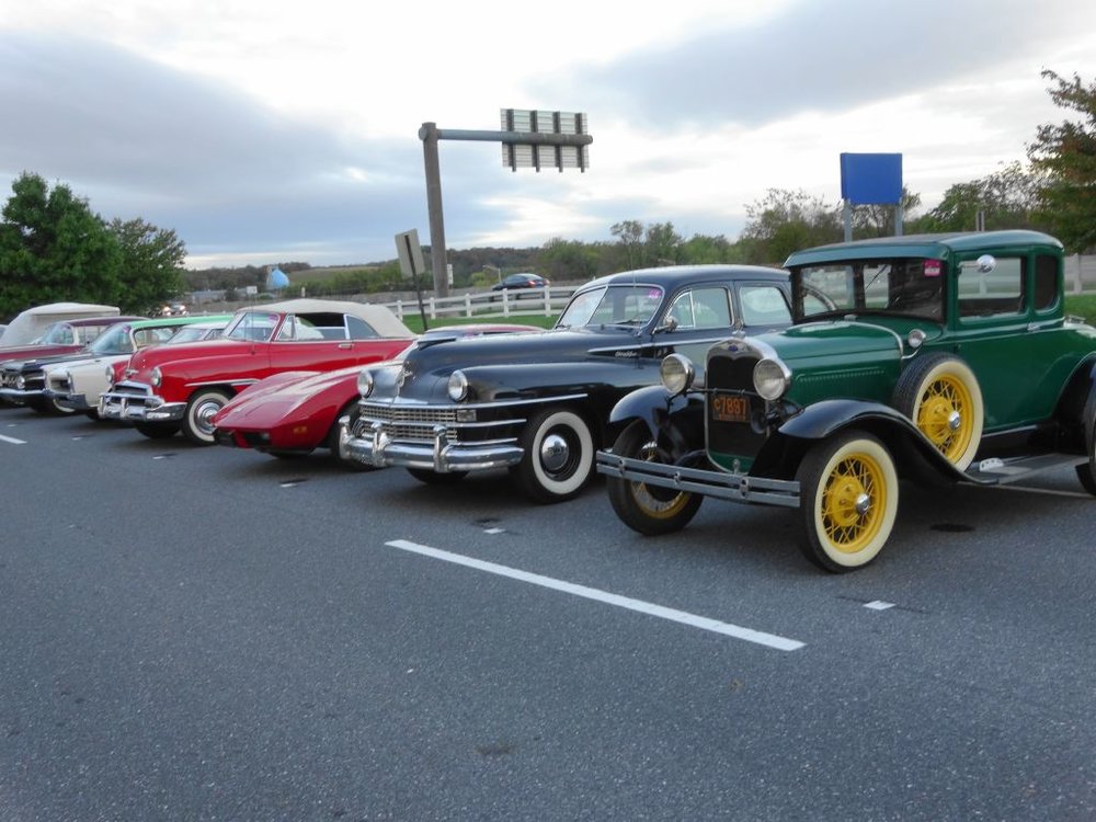resized_DSC00473 (2).jpg