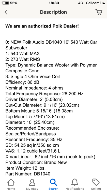 81C269B2-BA33-4BAE-8657-5AA907DE06AE.png