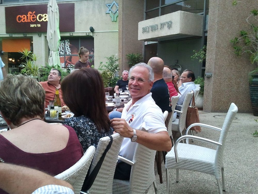 2012-09-28 17.12.49.jpg