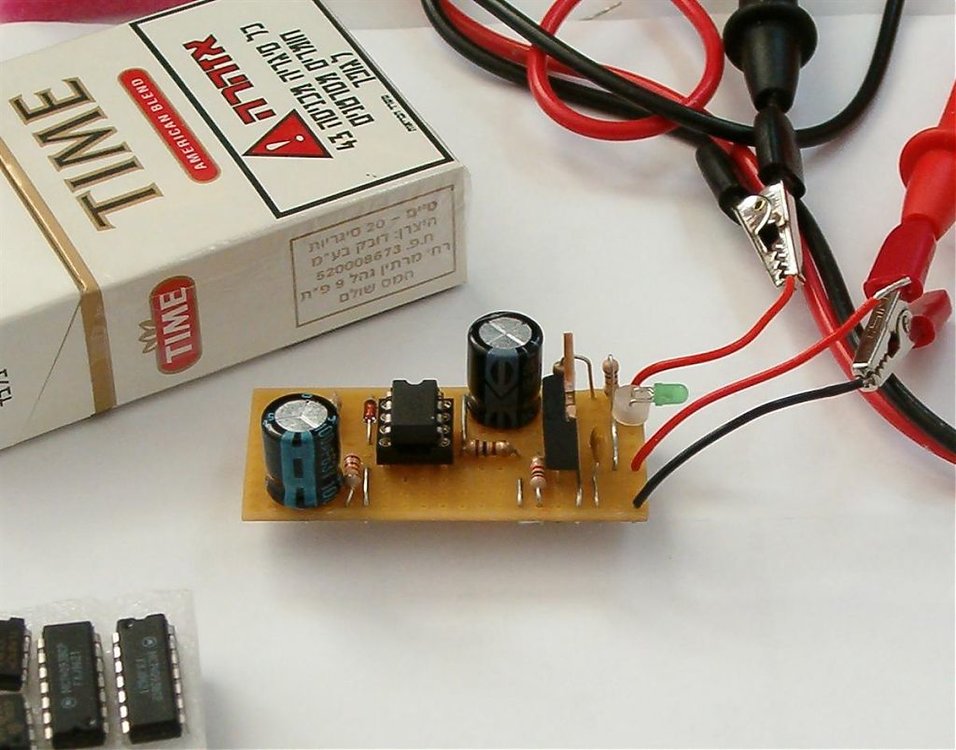 Automatic Power-Of (Custom).jpg