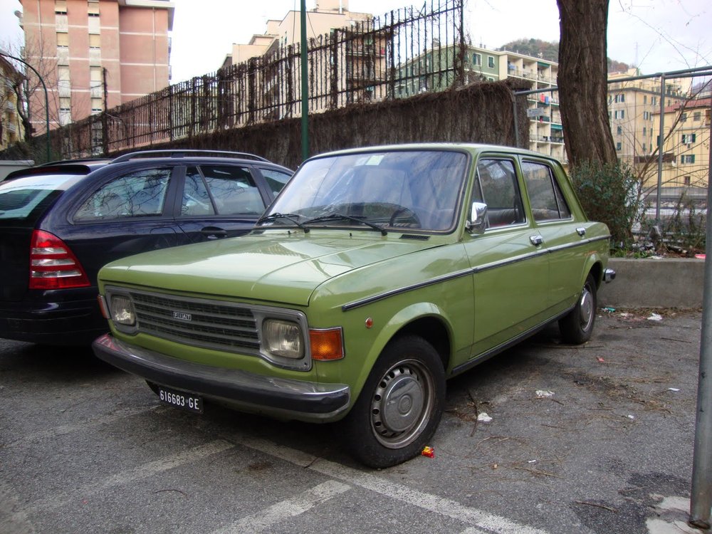 fiat 128 2.JPG