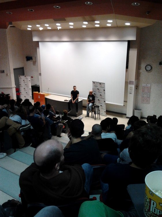 2013-11-04 21.49.44.jpg
