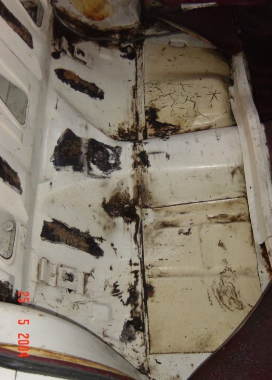 floor under back seat.jpg