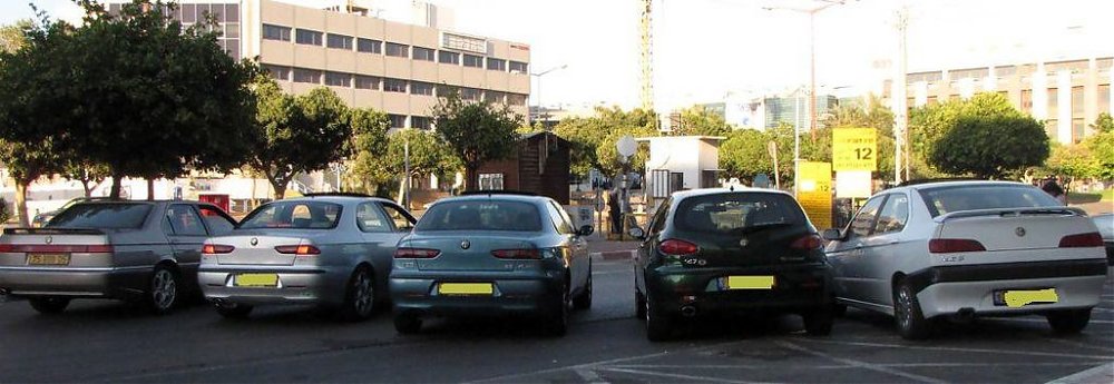 מבנה מאחור.jpg