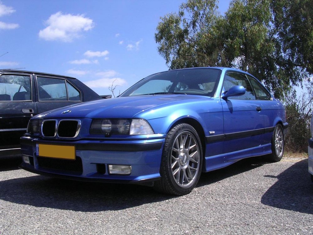 Bmw 13-13.jpg