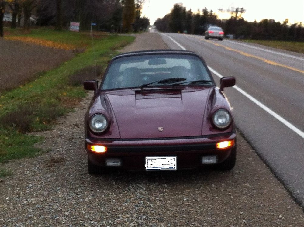 my porsche 142.jpg