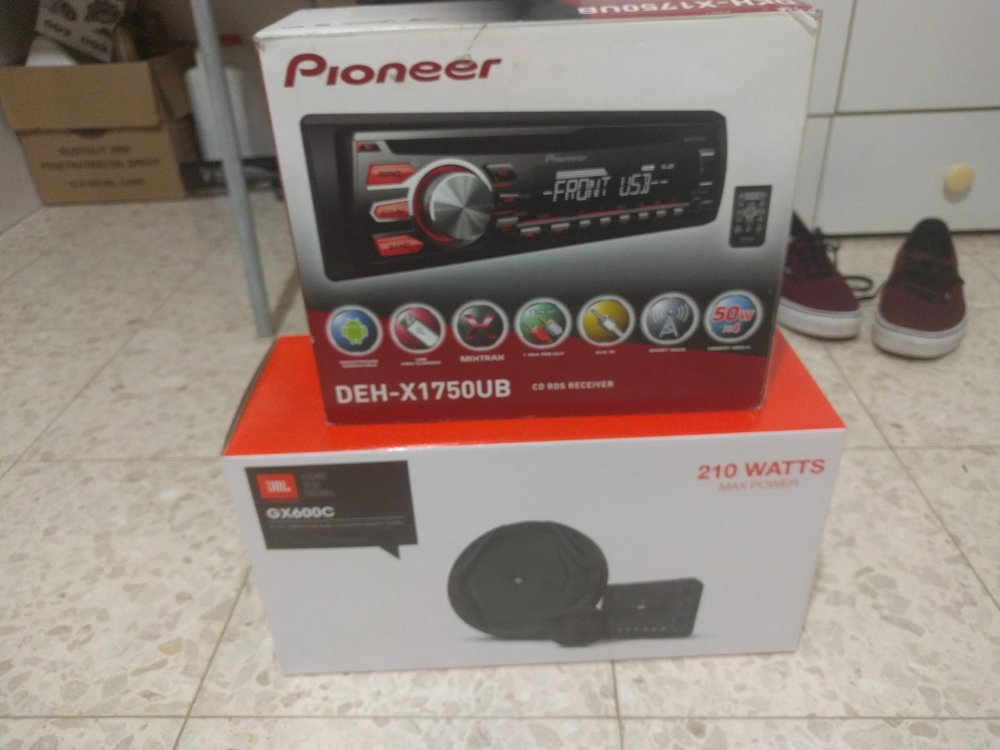 רדי דיסק וקומפו.jpg