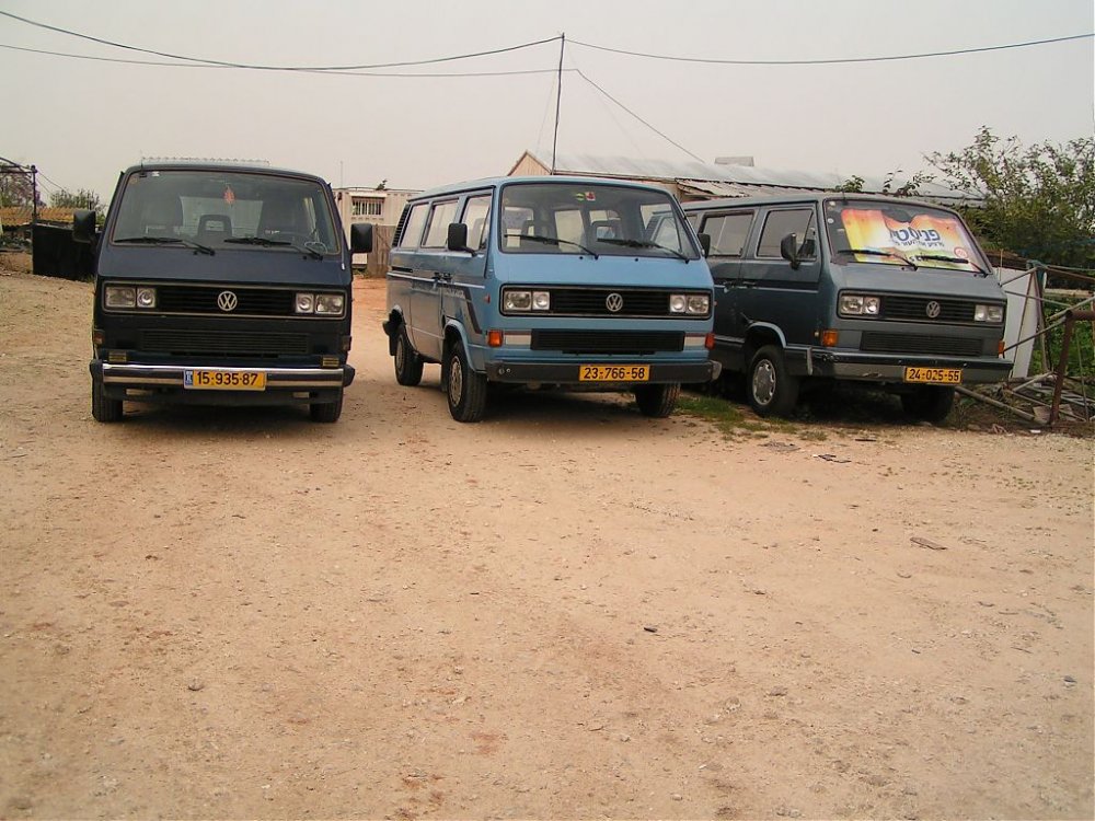 תמונה 320.jpg