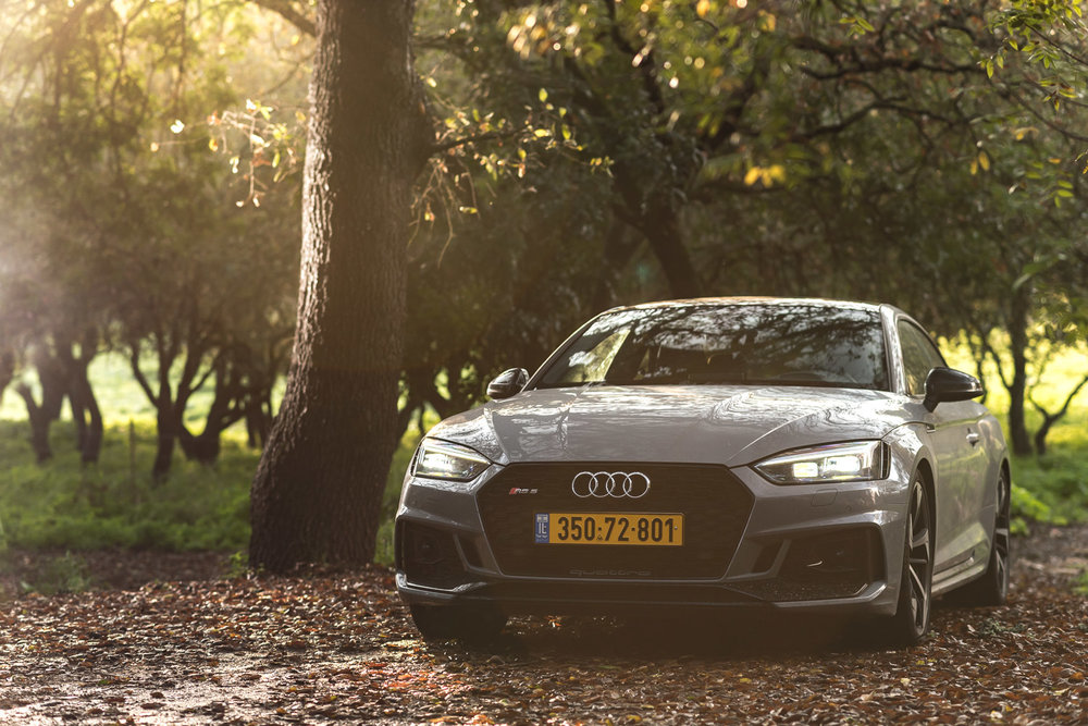 אאודי-RS5-2017-06.jpg