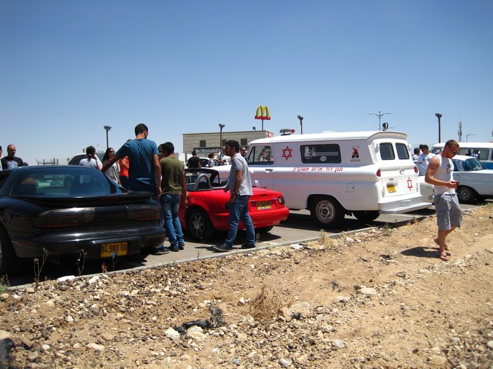 ‏‏עותק של תמונה 07.jpg