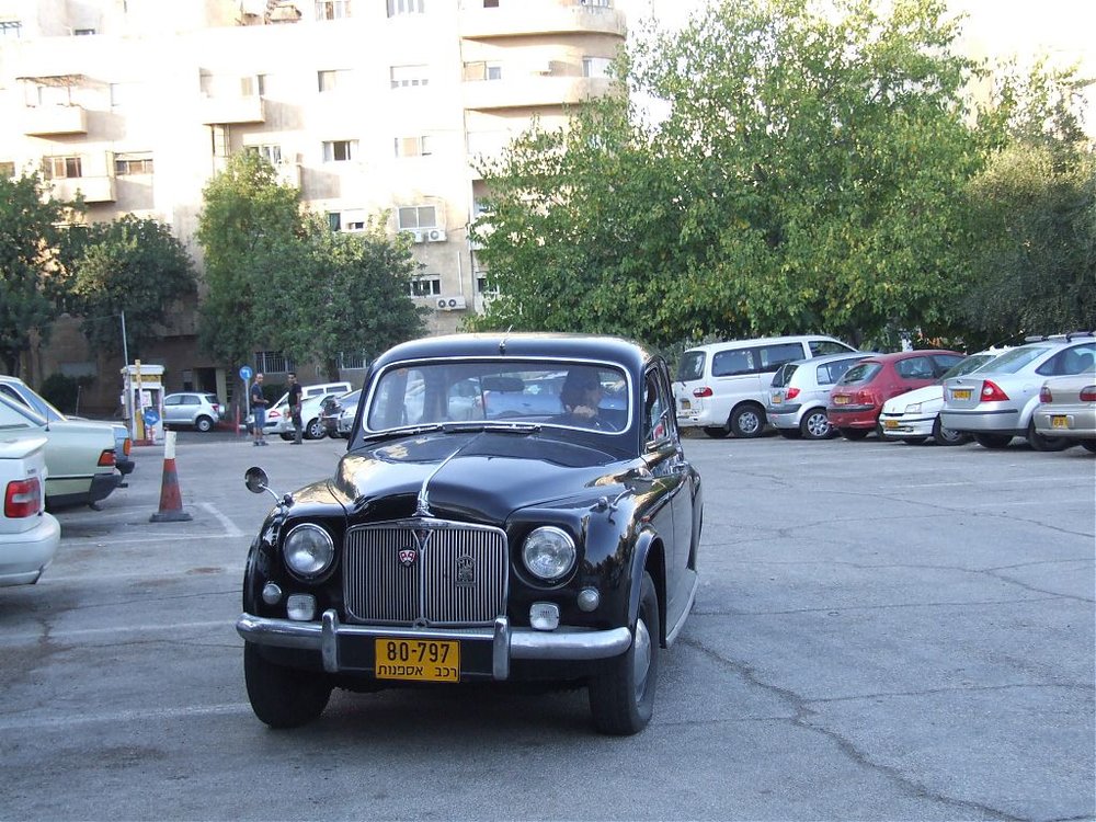 19102007 024.jpg