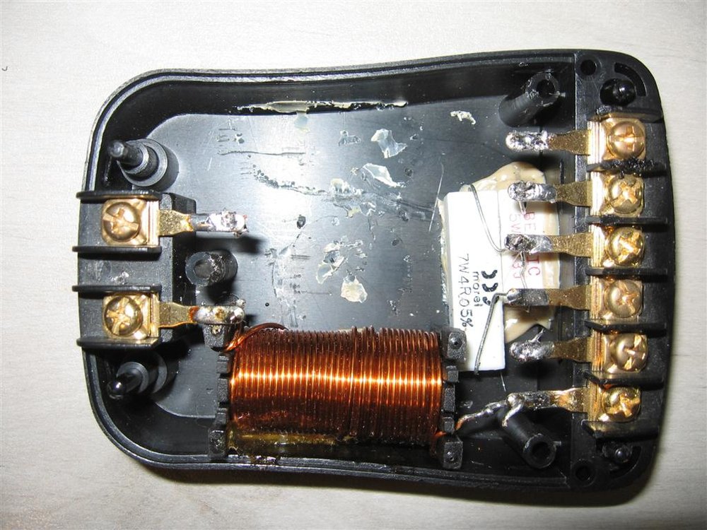 CRS 002.jpg