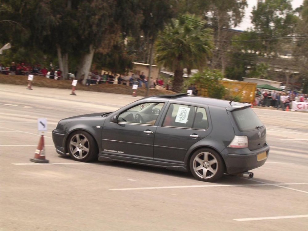Vw 6.jpg