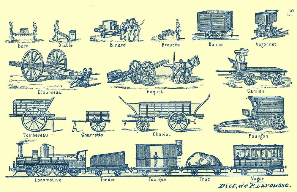19th-cen-carriages 2.jpg
